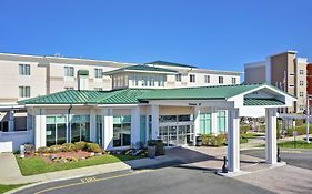 Hilton Garden Inn Riverhead